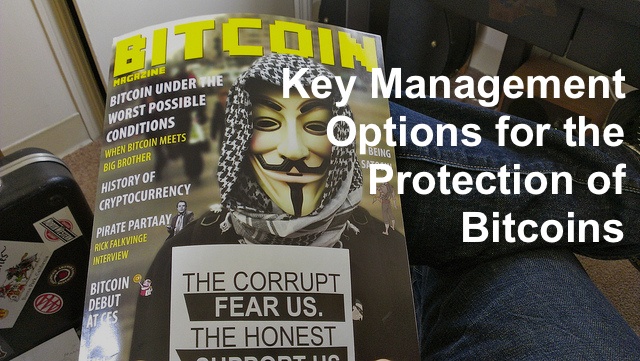 bitcoin buyer protection